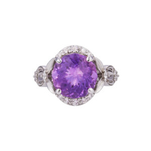ALLIUM RING