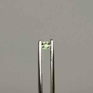 Ζαφείρι - parti sapphires 0.55ct