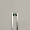 Ζαφείρι - parti sapphires 0.96ct