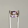 Aμερτίνη ημιπολύτιμος λίθος 4.18ct