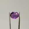 Αμέθυστος ημιπολύτιμος λιθος 5.15ct