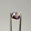 Aμερτίνη ημιπολύτιμη πέτρα 5.40ct
