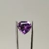 πέτρα αμέθυστος 6.21ct