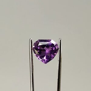 πέτρα αμέθυστος 6.21ct