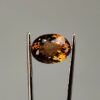 Τοπάζι ημιπολύτιμη πέτρα 13.86 ct