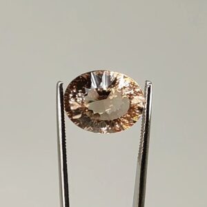 Τοπάζι ημιπολύτιμη πέτρα 16.52 ct