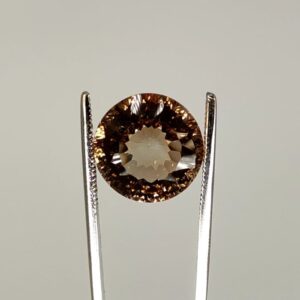 Τοπάζι ημιπολύτιμη πέτρα 17.18 ct