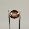Τοπάζι ημιπολύτιμη πέτρα 17.58 ct