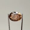 Τοπάζι ημιπολύτιμη πέτρα 22.58 ct