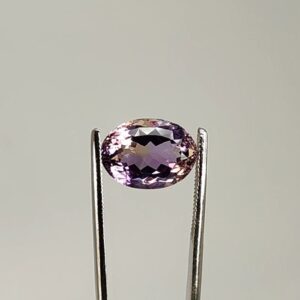 Aμερτίνη ημιπολύτιμος λίθος 8.13 ct