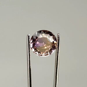 Aμερτίνη ημιπολύτιμος λίθος 8.89 ct