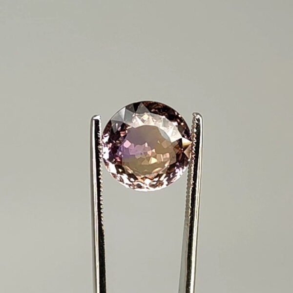 Aμερτίνη ημιπολύτιμος λίθος 8.89 ct