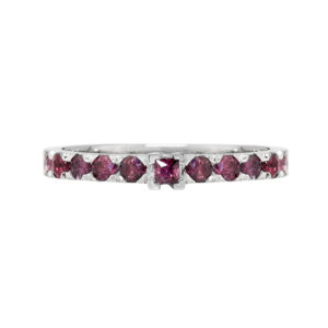 LOLLOBRIGIDA RING