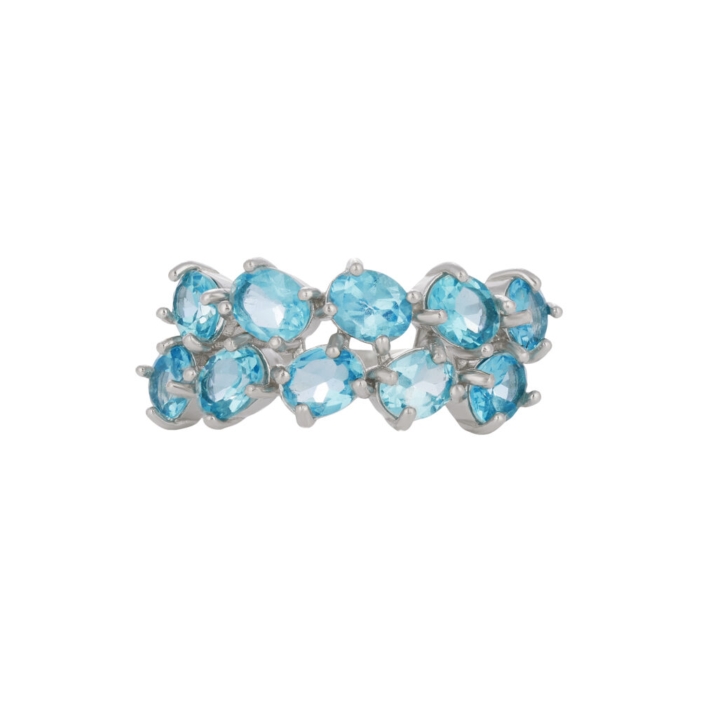 APATITE RING