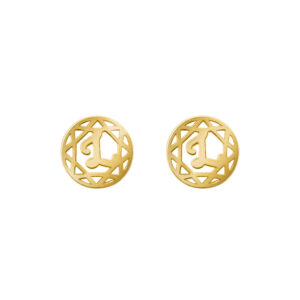 LUISANT EARRINGS