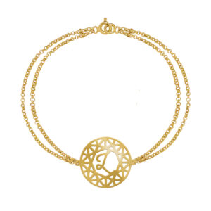 LUSIANT BRACELET