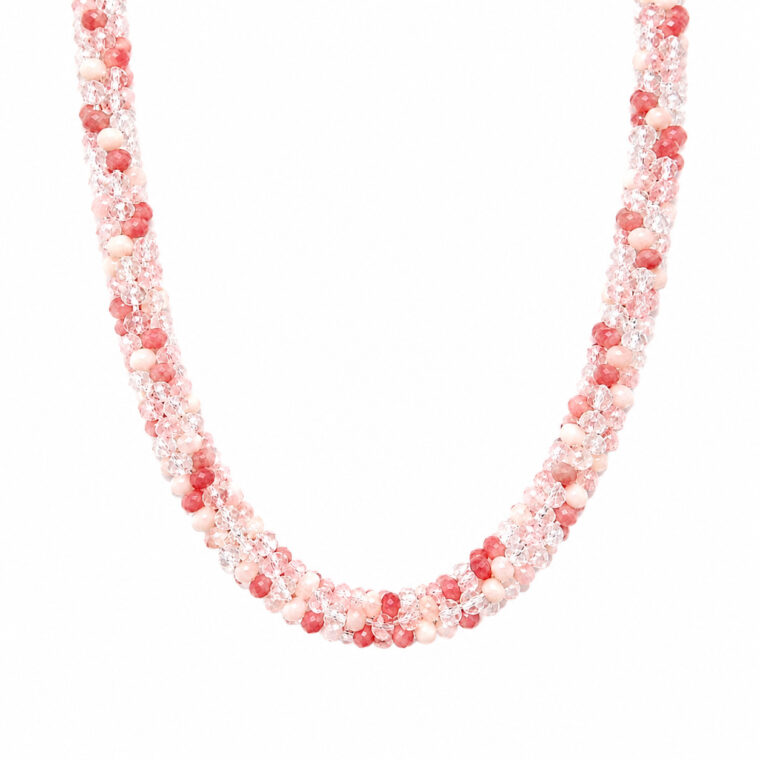 ROSE ALLURE