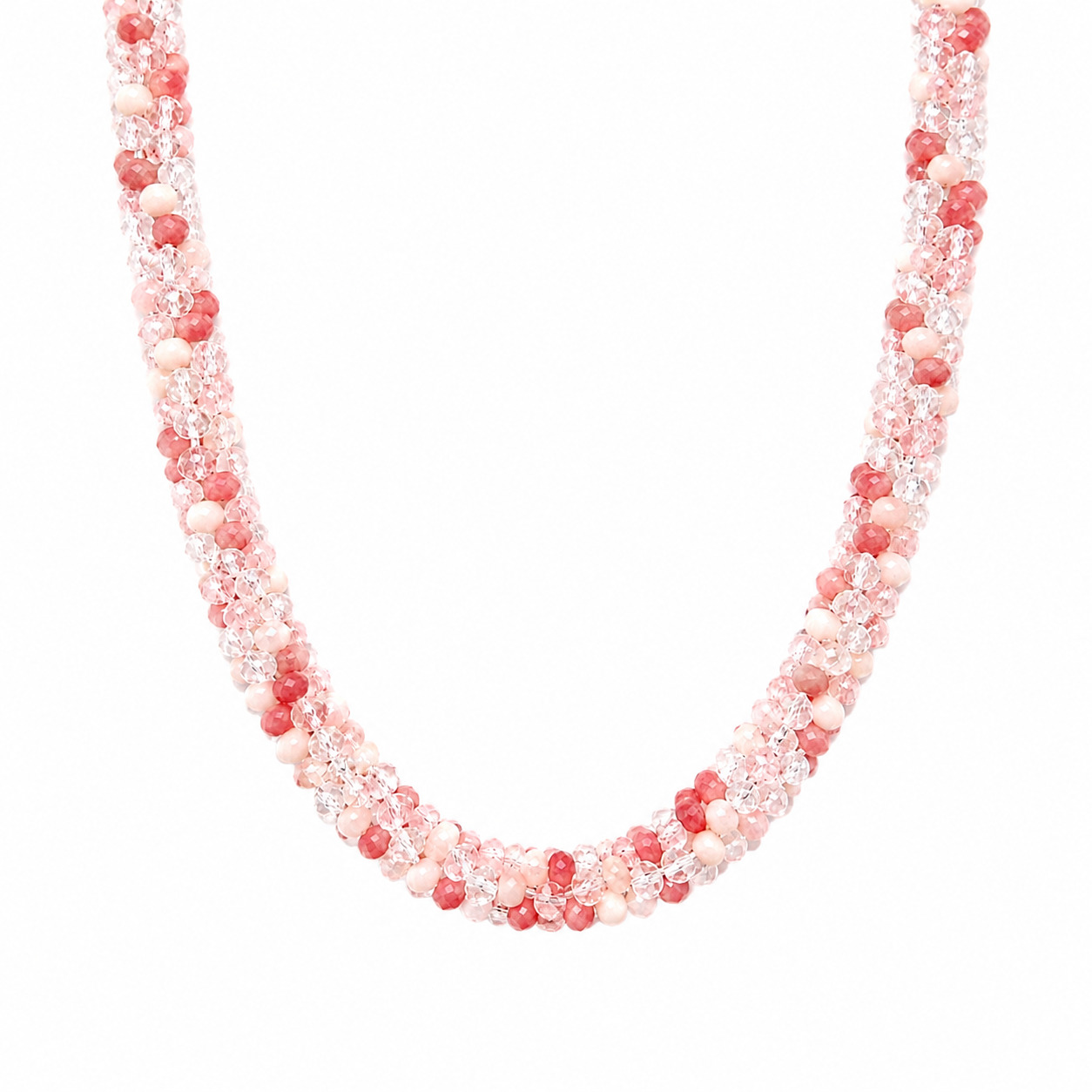 ROSE ALLURE ROSE ALLURE