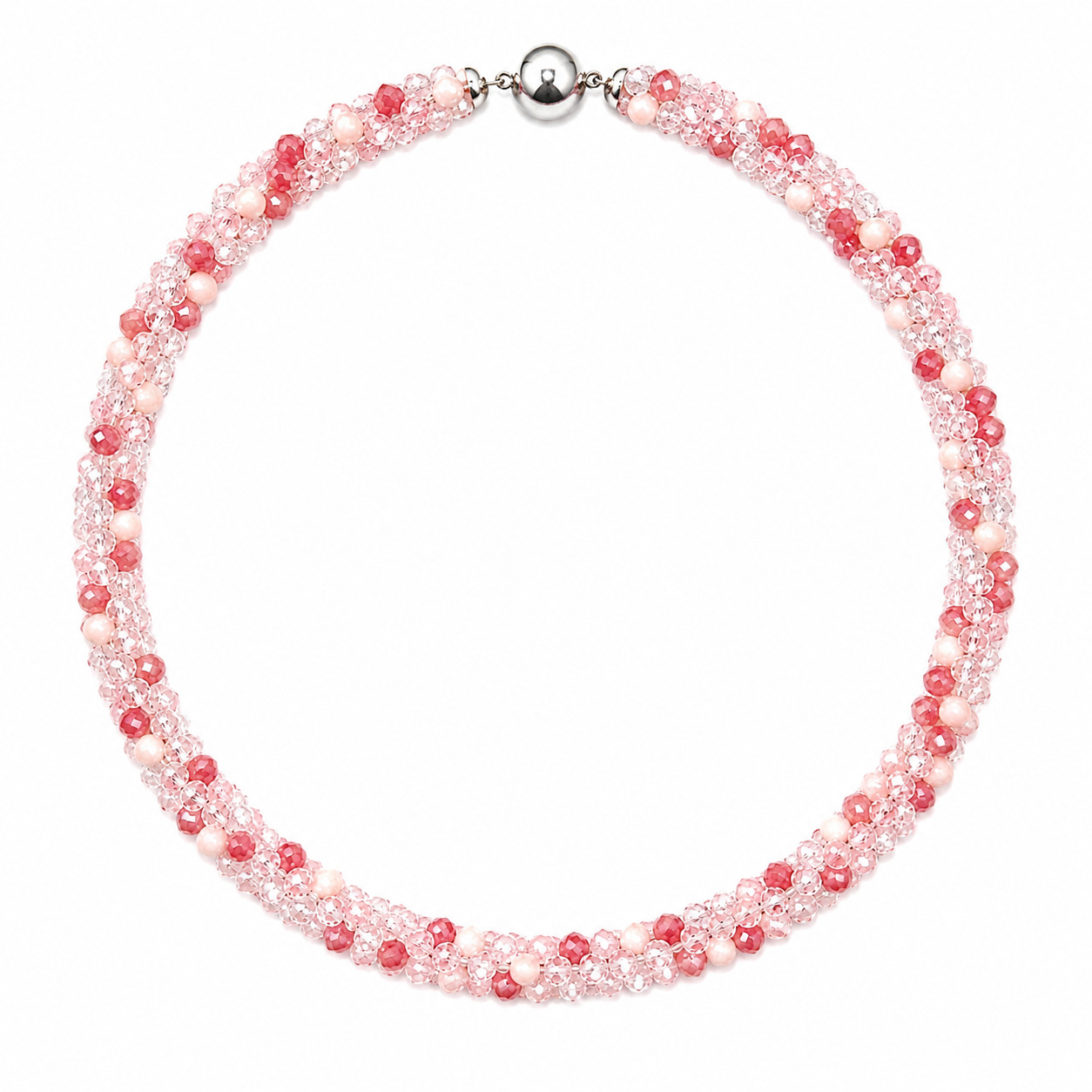 ROSE ALLURE ROSE ALLURE