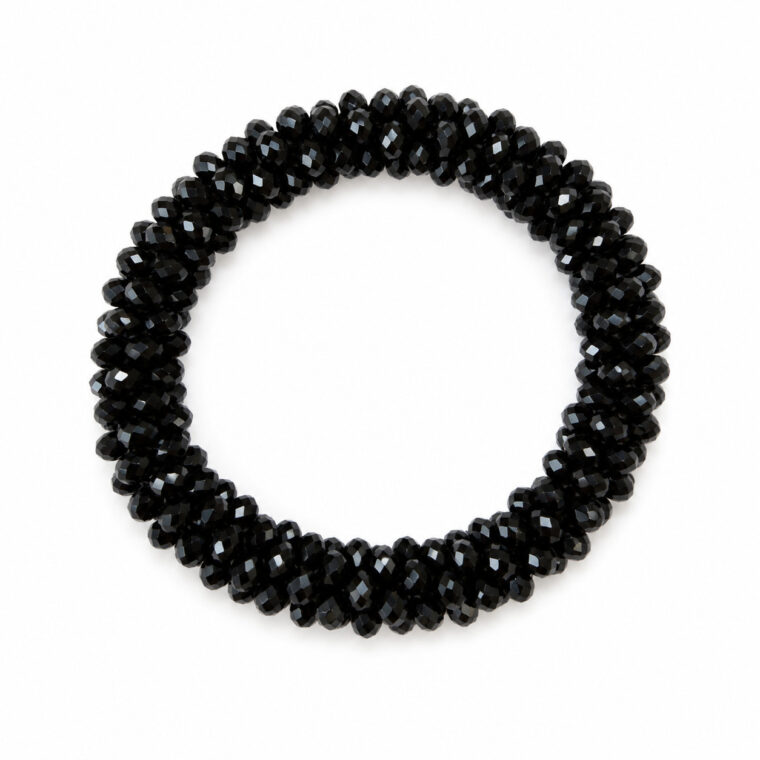 MIDNIGHT RADIANCE BRACELET