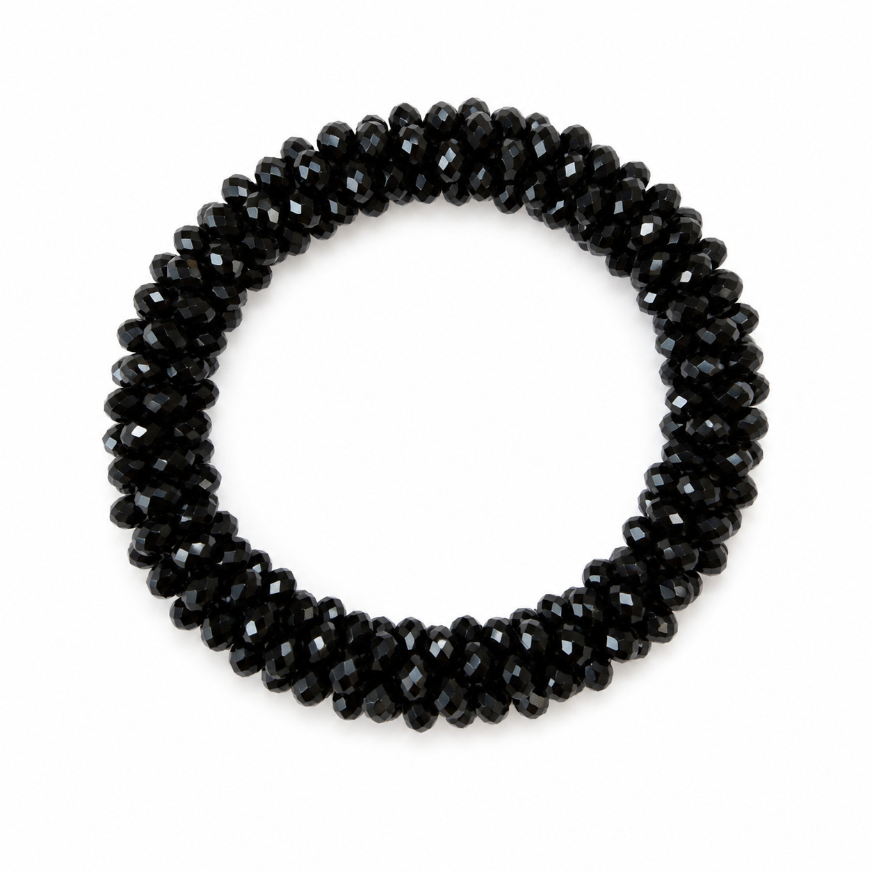 MIDNIGHT RADIANCE BRACELET MIDNIGHT RADIANCE BRACELET