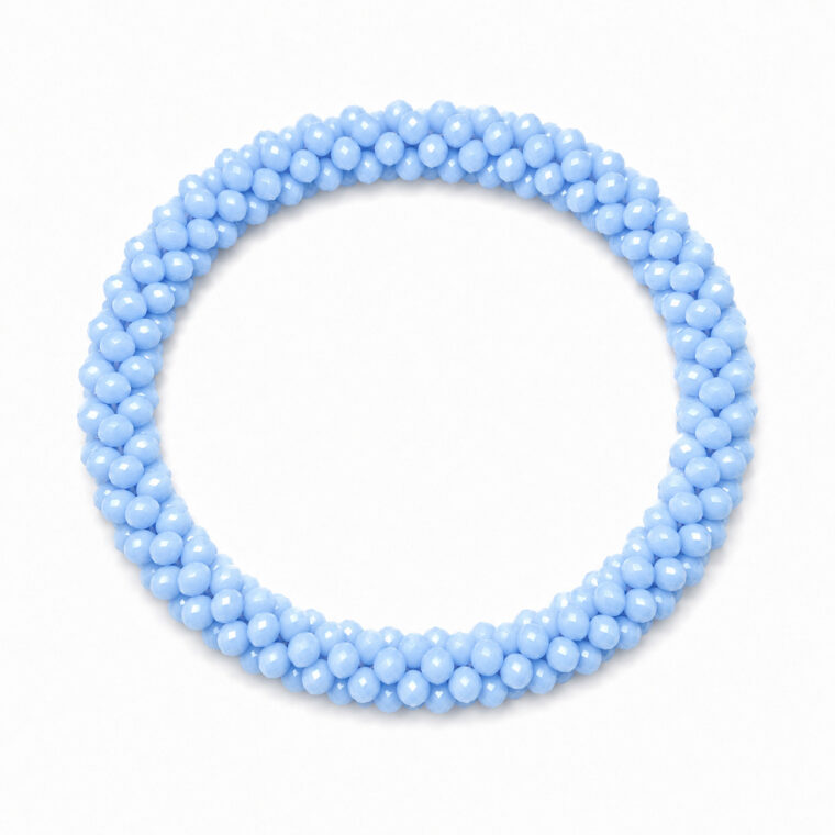 AZURE BREEZE BRACELET