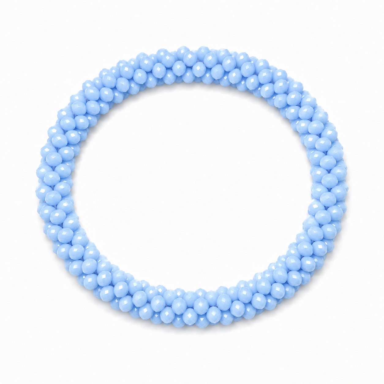 AZURE BREEZE BRACELET AZURE BREEZE BRACELET