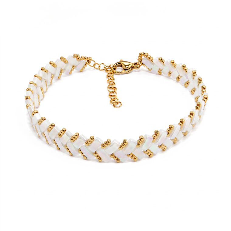 TWINKLE BRACELET